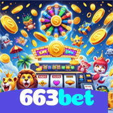 663bet:Cada giro é uma nova chance de ganhar! Venha para as slots agora!