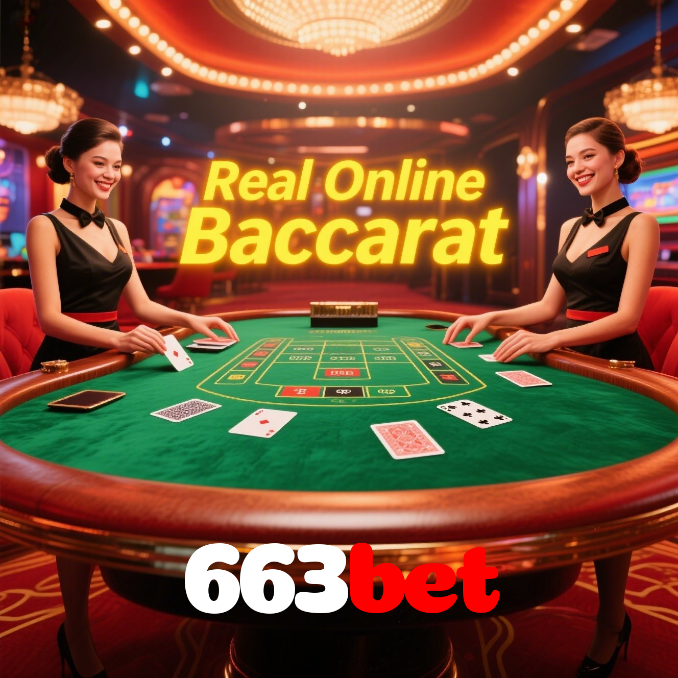 663bet:Entre no cassino e comece a ganhar agora mesmo!