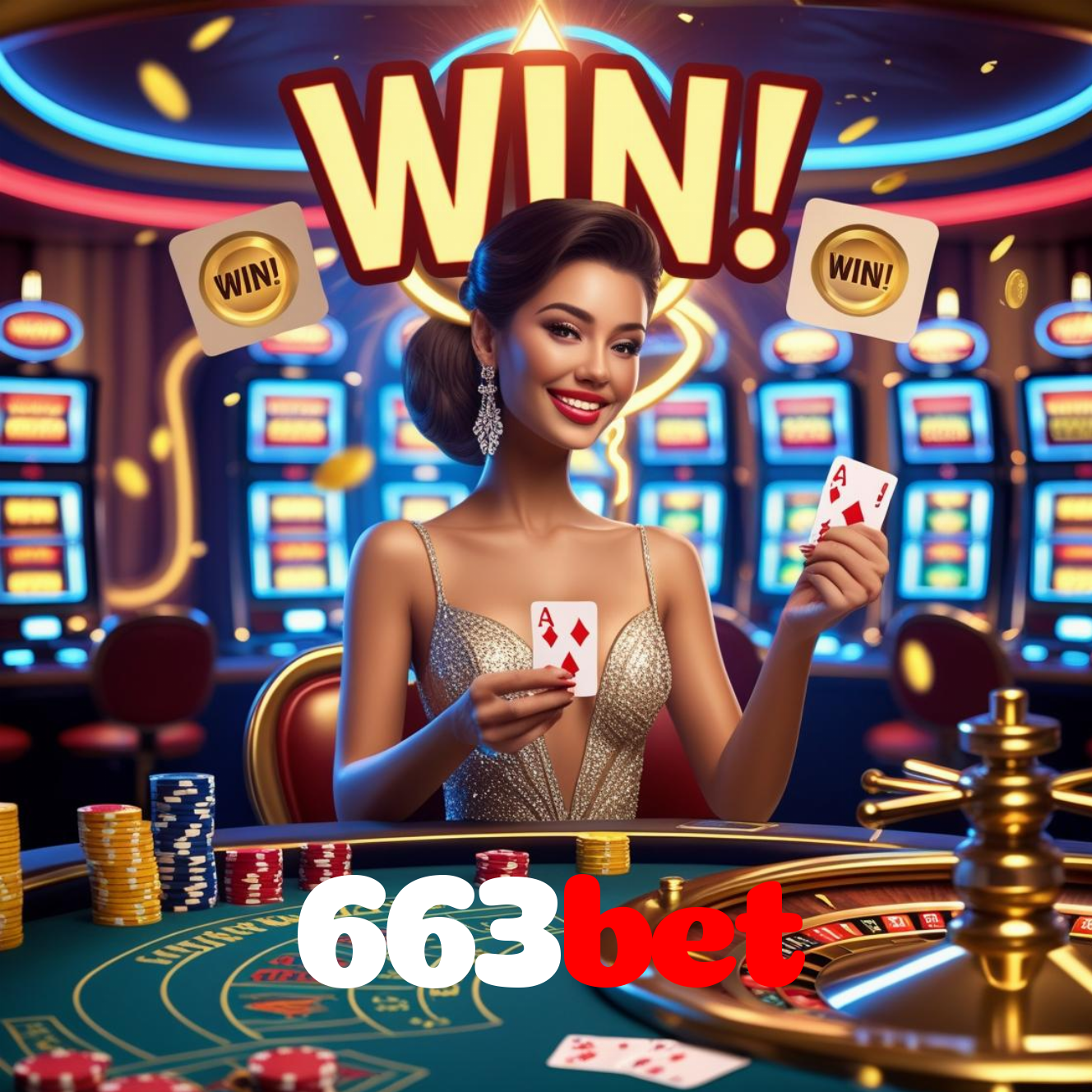663bet:Aposte no futebol online e sinta a emoção de marcar seu prêmio!