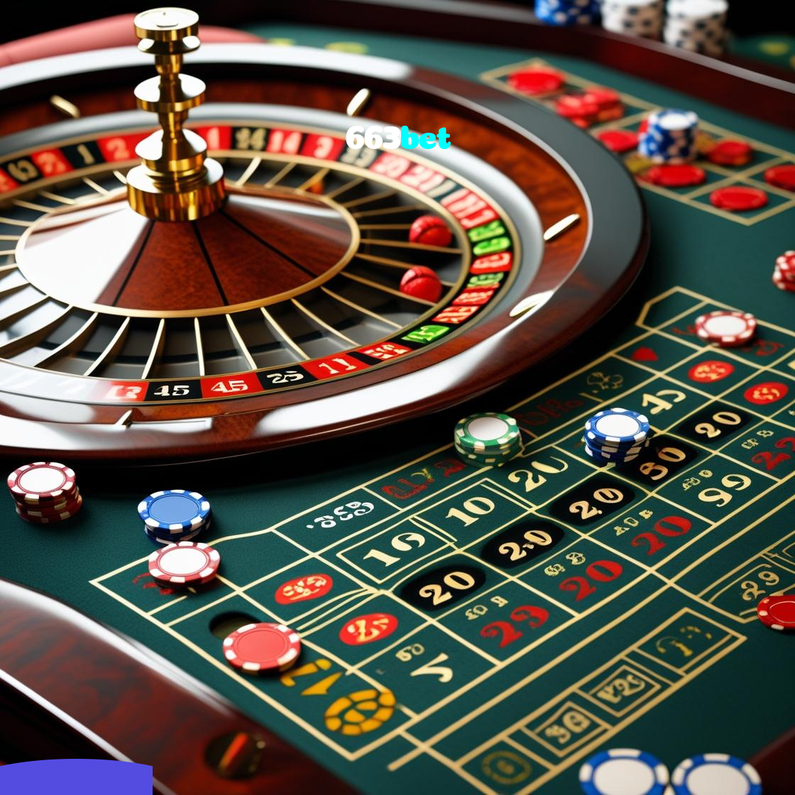663bet：Jogue poker e aposte no futebol para grandes prêmios em nosso cassino!