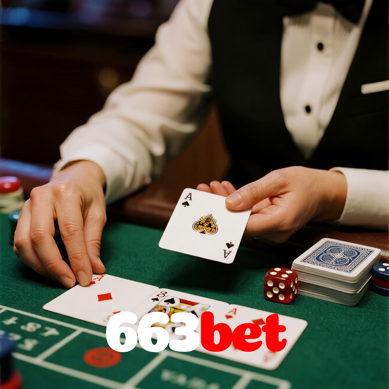 663bet:Aposte no futebol online e vença no estilo que você merece!