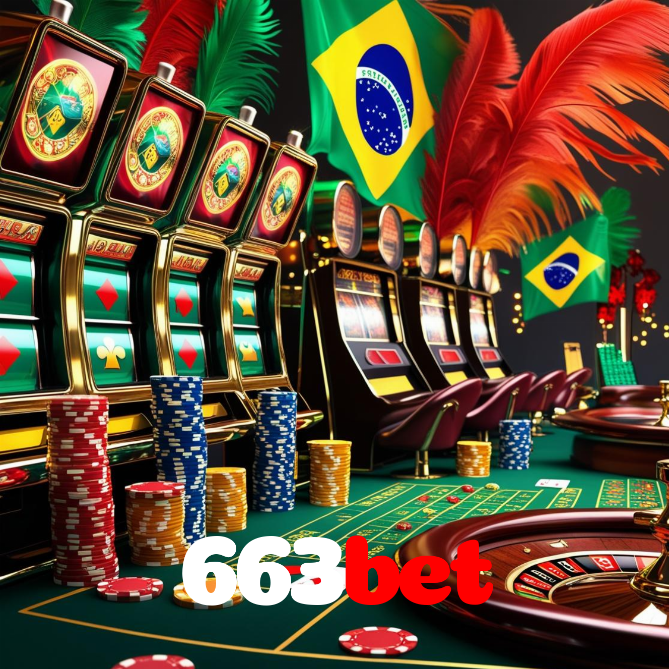 663bet:Jogue poker, ganhe no futebol e vença no cassino online mais confiável!