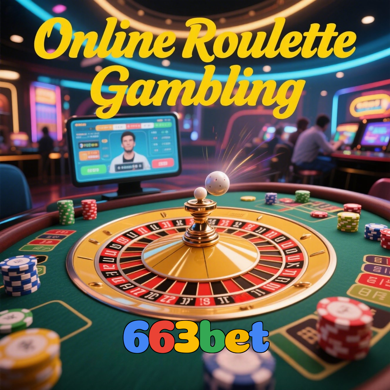 663bet：O futebol digital te espera! Aposte e sinta a emoção de ganhar!