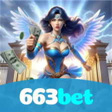 663bet:A diversão do cassino e as apostas no futebol ao seu alcance!