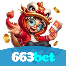 663bet：Ganhe no blackjack e aposte no futebol para uma experiência única!