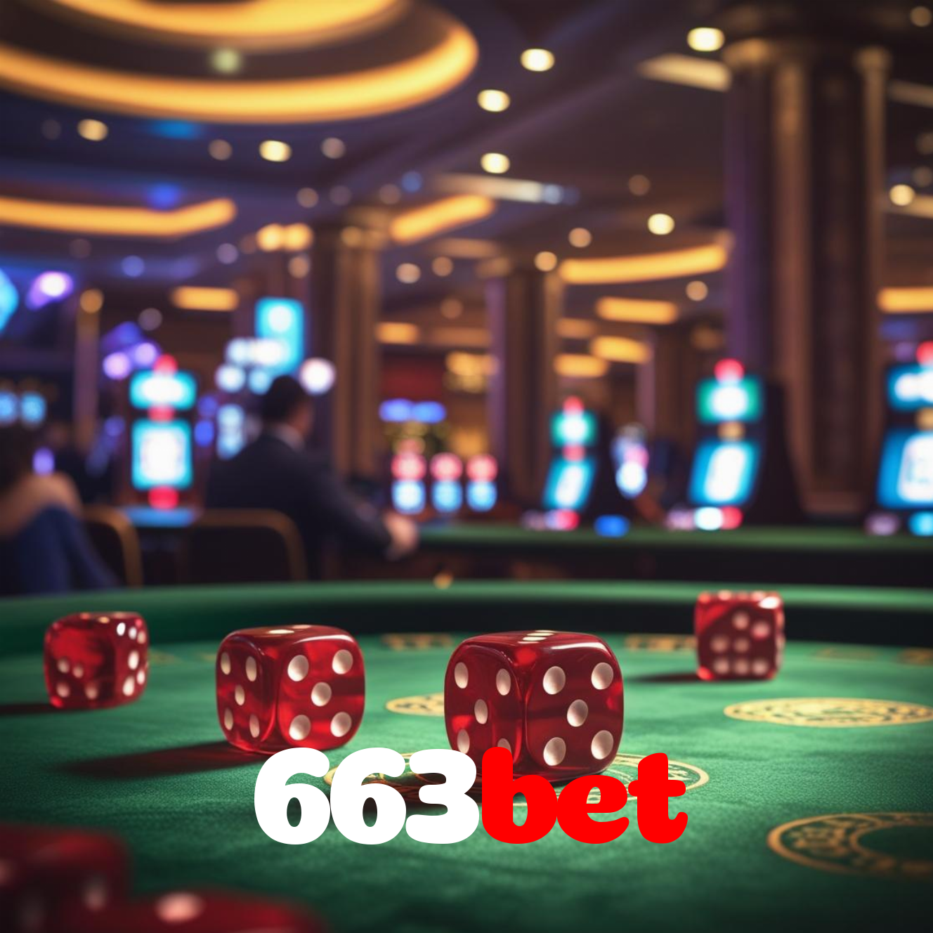 663bet:O cassino online mais seguro para apostas em futebol e diversão com roleta!