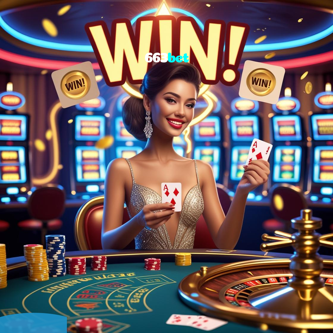 663bet：Jogue futebol online e tenha prêmios incríveis esperando por você!