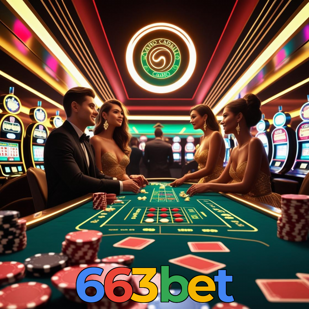 663bet:Apostas ao vivo no futebol e grandes vitórias em blackjack esperam por você!
