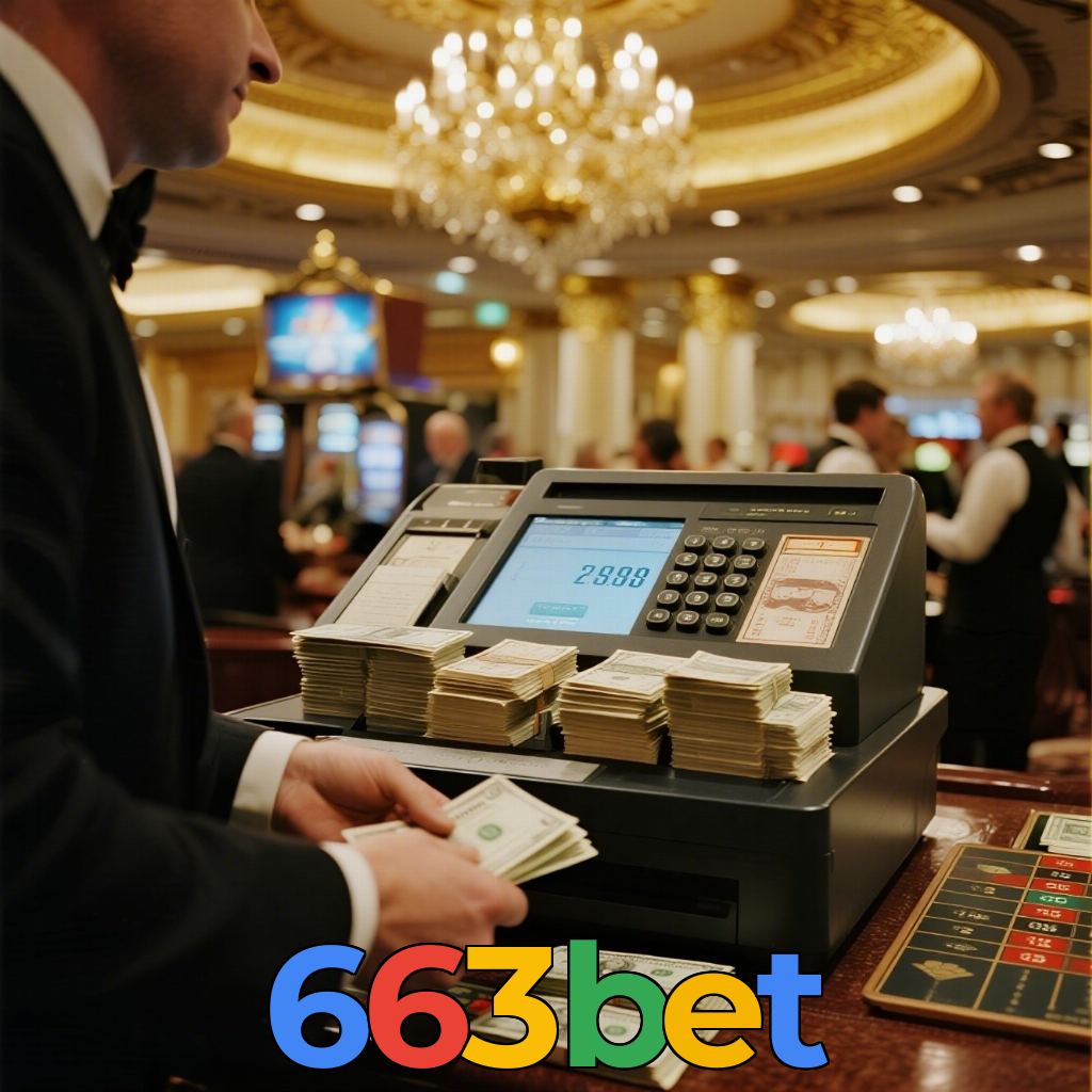 663bet:Jogue slots, ganhe no futebol e aposte com confiança no nosso cassino!