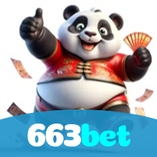 663bet：Vença o poker online e mostre sua habilidade nas cartas!