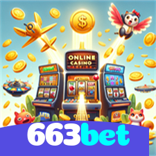 663bet:O melhor do futebol digital te espera! Aposte agora e vença!