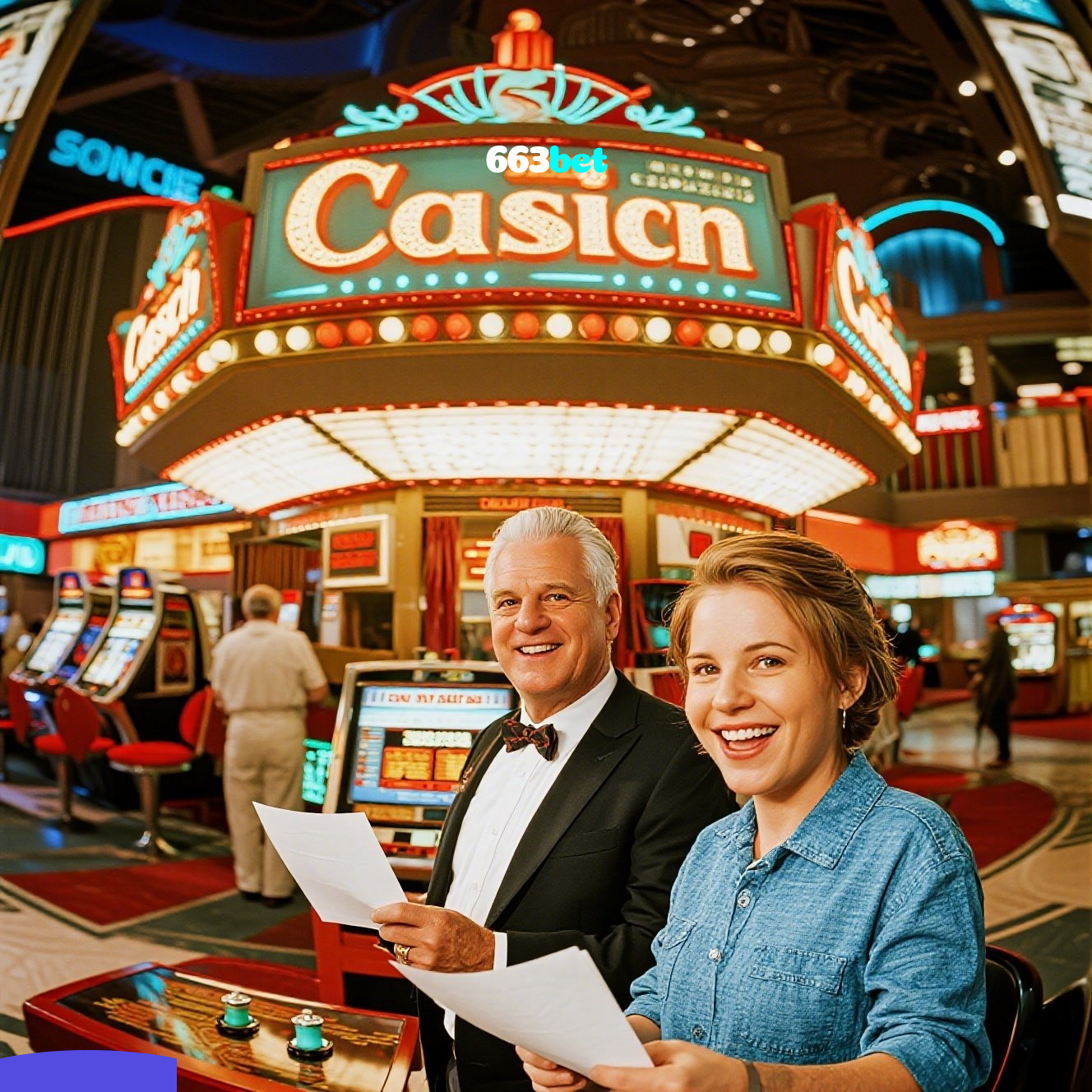 663bet:Em nosso cassino online, grandes prêmios estão ao seu alcance!