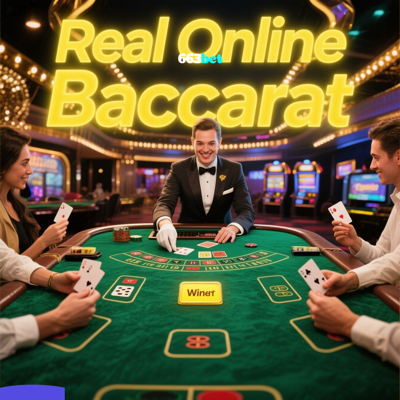 663bet:Jogue agora e vença no melhor cassino online!