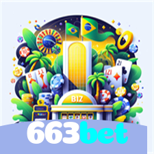 663bet：A sorte está ao seu alcance! Aposte e vença no futebol!