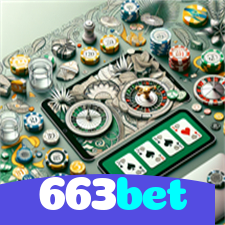 663bet：Conquiste prêmios no futebol e vença nas mesas de poker online!