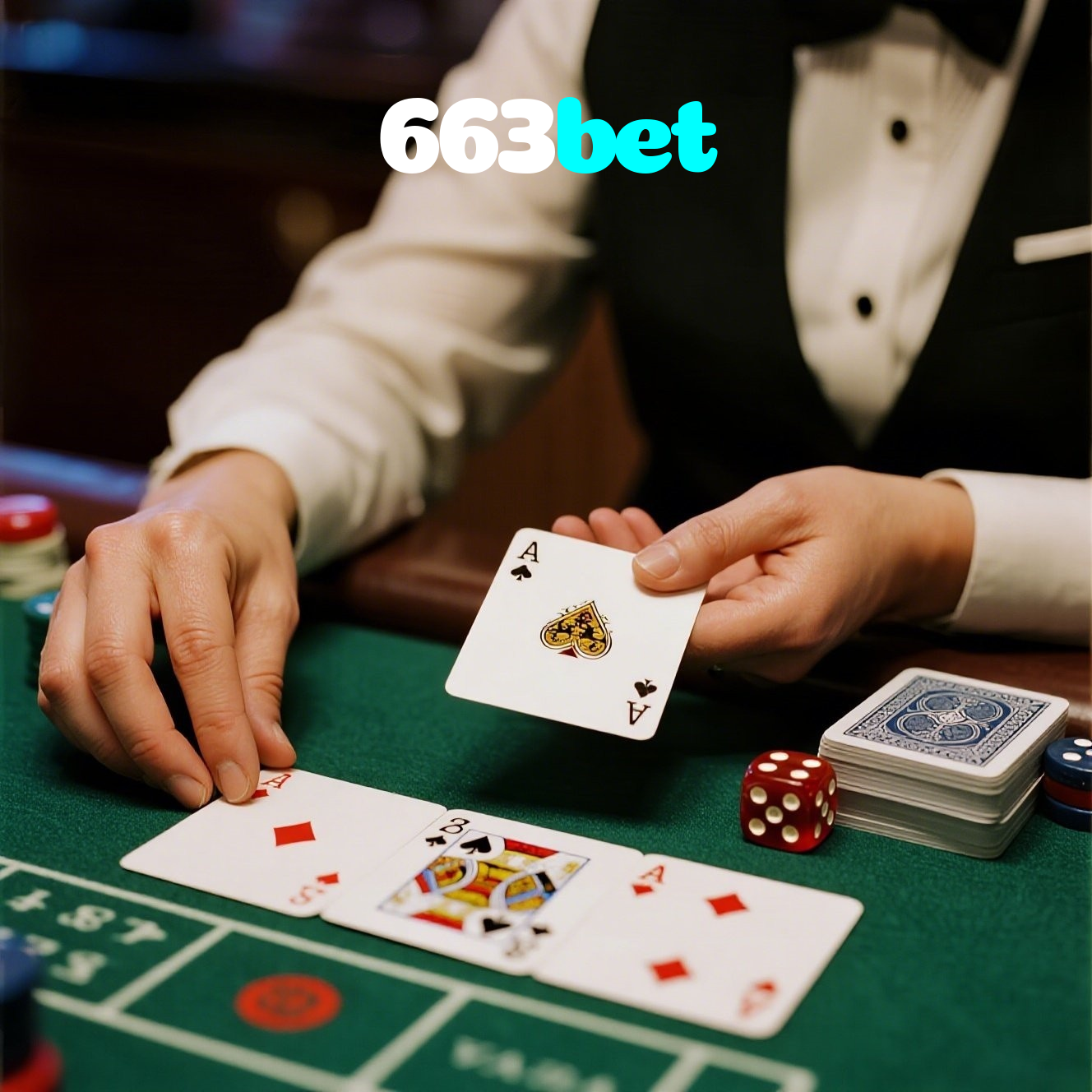 663bet:Jogue poker, roleta e aposte ao vivo no futebol online para grandes vitórias!