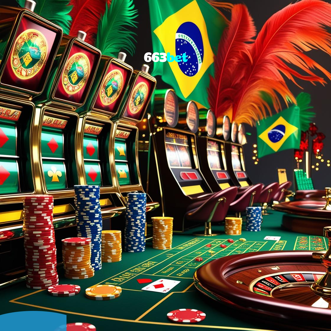 663bet:Aposte no futebol online e conquiste grandes recompensas!