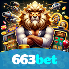 663bet：Encontre a sorte nas nossas roletas e ganhe prêmios incríveis!