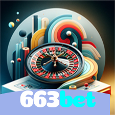 663bet:Jogue futebol online e vença com as melhores apostas!