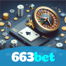 663bet:Divirta-se com poker, blackjack e aposte no futebol online!