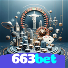 663bet:A sorte está na roleta! Aposte e ganhe agora!