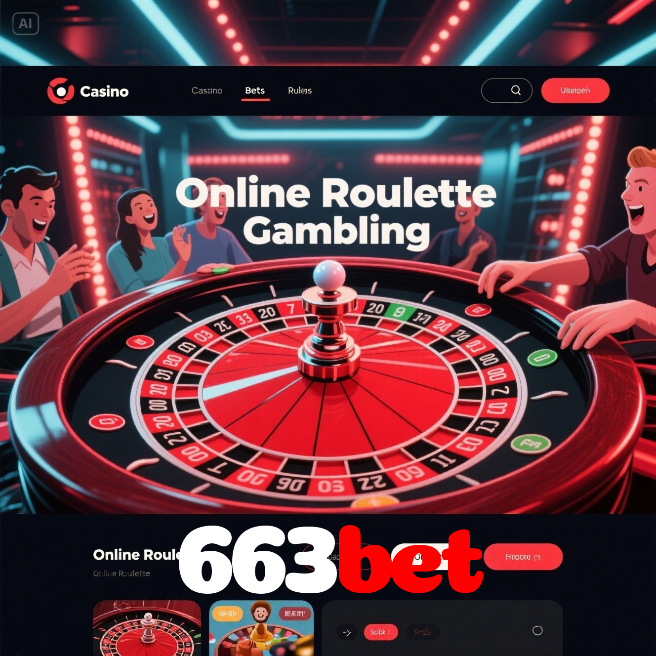 663bet:Mostre suas habilidades e vença nas mesas de poker online!