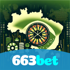 663bet：Grandes vitórias em poker, roleta e apostas no futebol esperam por você!