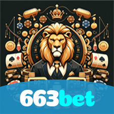 663bet：Ganhe com poker, blackjack e apostas em futebol no cassino online!