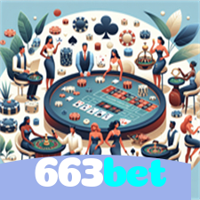 663bet:As slots mais emocionantes estão aqui! Jogue agora!