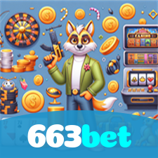 663bet：Apostas de futebol nunca foram tão emocionantes! Vença agora!