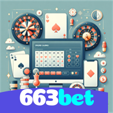 663bet:Aposte no futebol online e faça gols de prêmios incríveis!