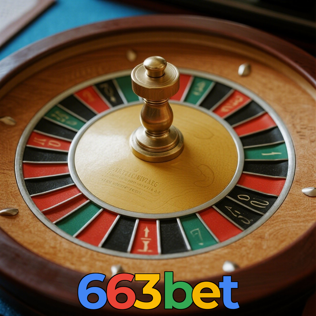 663bet:Entre no jogo e viva a emoção do futebol online!