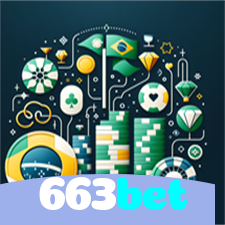 663bet:Entre no cassino e comece a ganhar agora mesmo!
