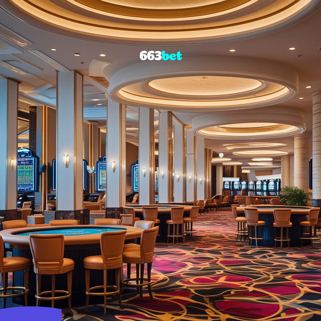 663bet：Poker, roleta e apostas no futebol online, onde sua sorte brilha!