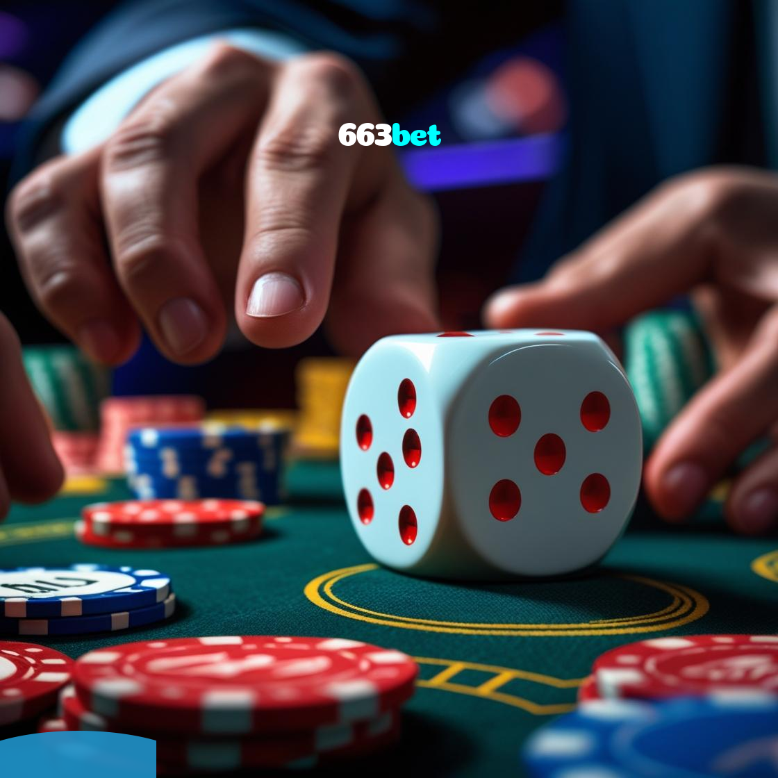 663bet:Jogue agora e desafie a sorte em nosso cassino online!