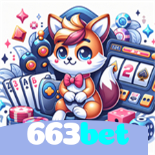 663bet：Aposte no futebol e jogue blackjack para grandes vitórias!