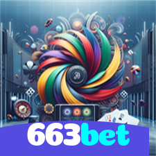 663bet：Jogue blackjack e conquiste vitórias épicas no nosso cassino online!