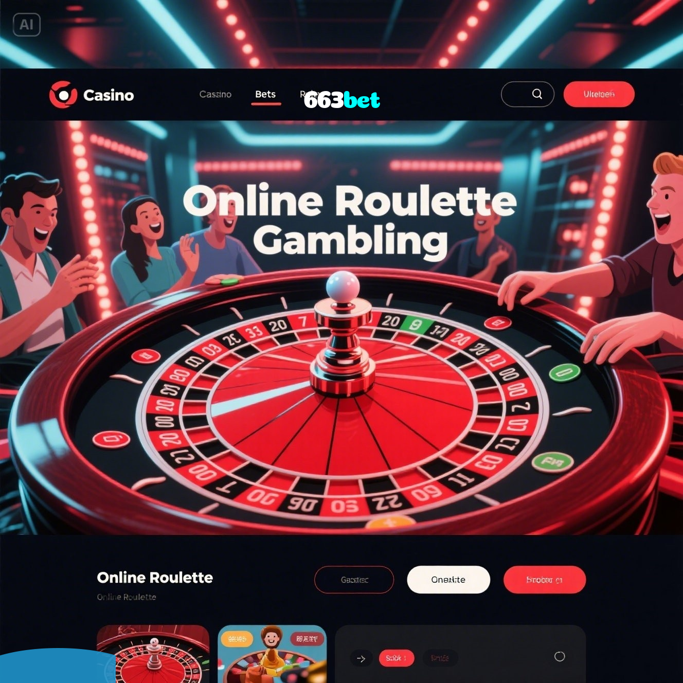 663bet:Jogue poker online e mostre suas habilidades nas cartas!