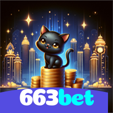 663bet:Jogue slots, aposte no futebol e ganhe no cassino online mais seguro!
