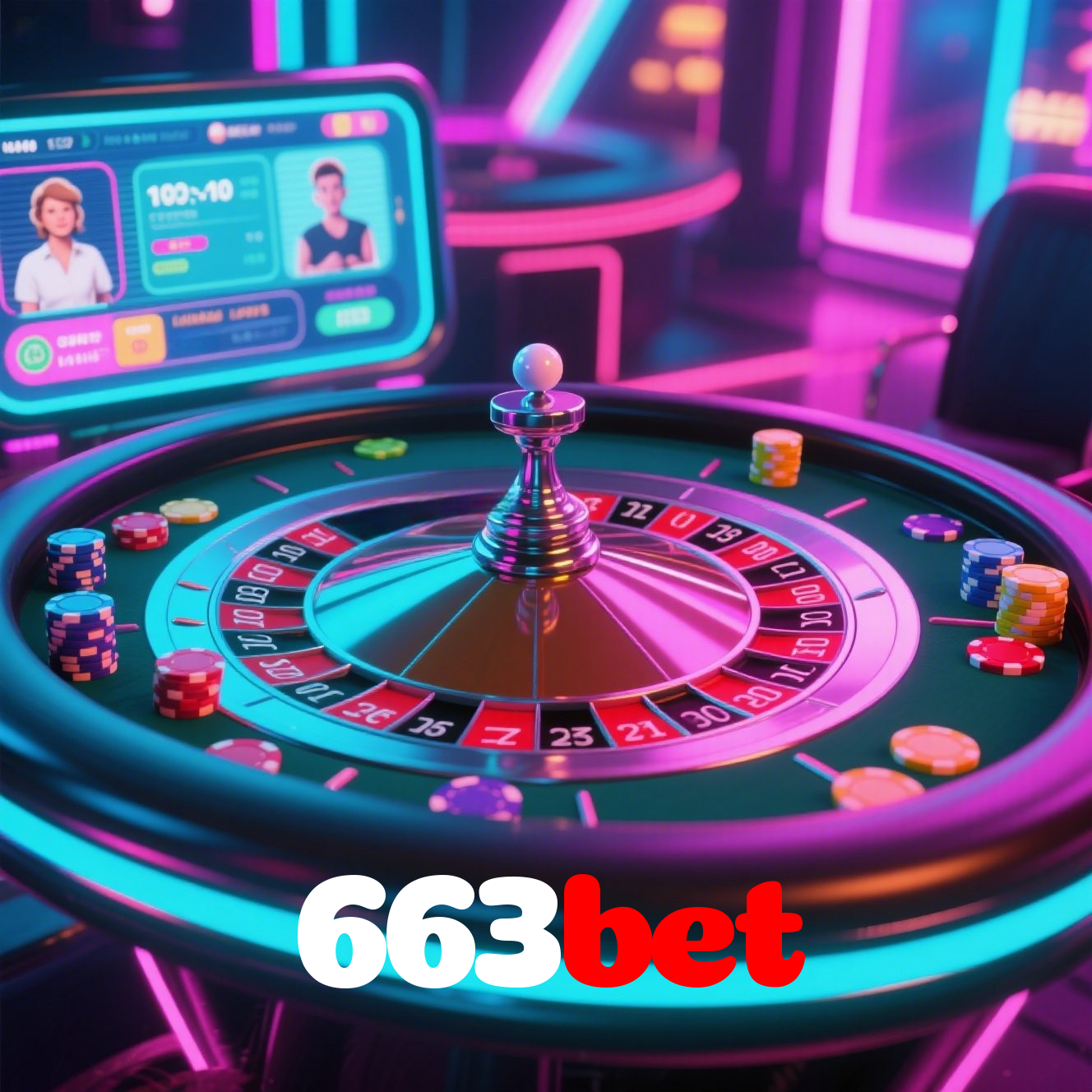 663bet:Aposte no futebol digital e viva grandes vitórias!
