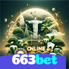 663bet:Encontre a sorte na roleta! Aposte agora e ganhe!