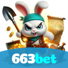 663bet:Jogue futebol online e vença como um verdadeiro campeão!