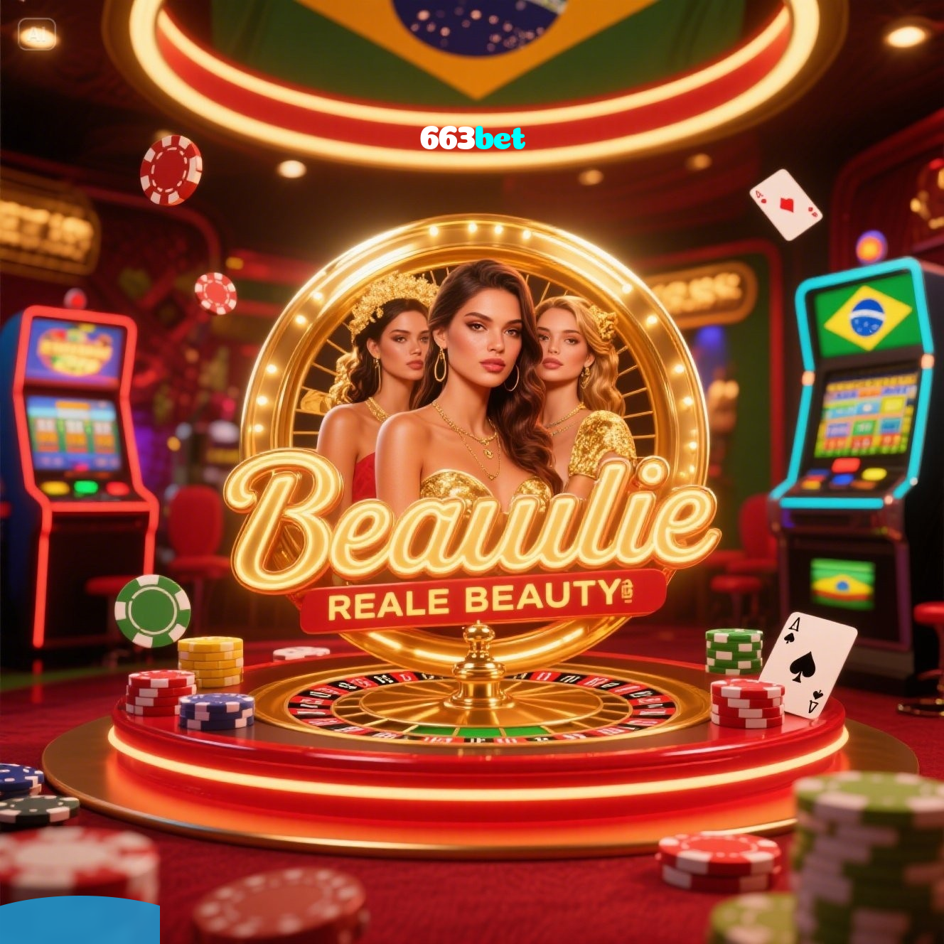 663bet：Aposte no futebol e jogue os melhores jogos de cassino para grandes vitórias!