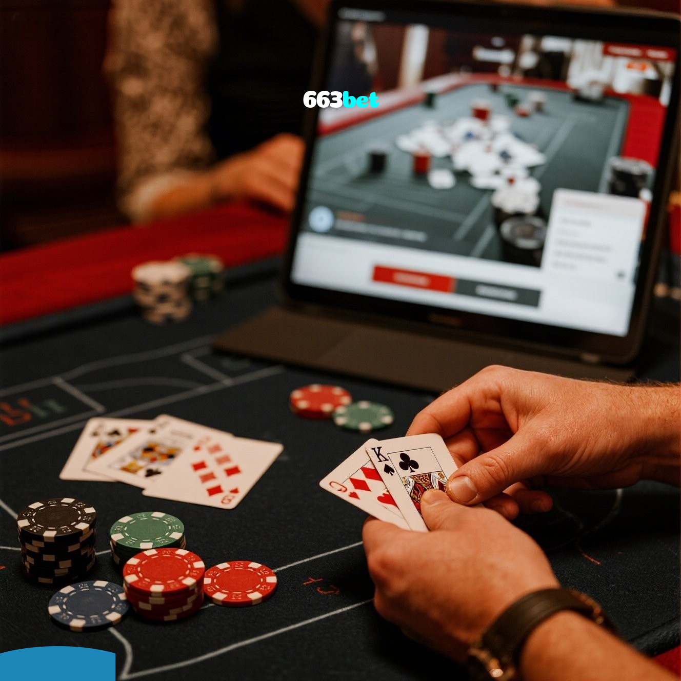 663bet:Jogue blackjack e aposte no futebol para uma experiência emocionante!