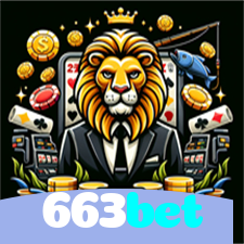 663bet:Aposte no futebol online e jogue os melhores jogos de cassino!