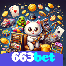 663bet：Apostas ao vivo no futebol e grandes prêmios nos melhores jogos de cassino!