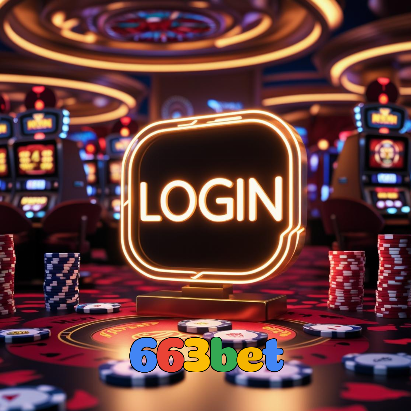 663bet:Jogue Blackjack online e mostre que você é o mestre das cartas!