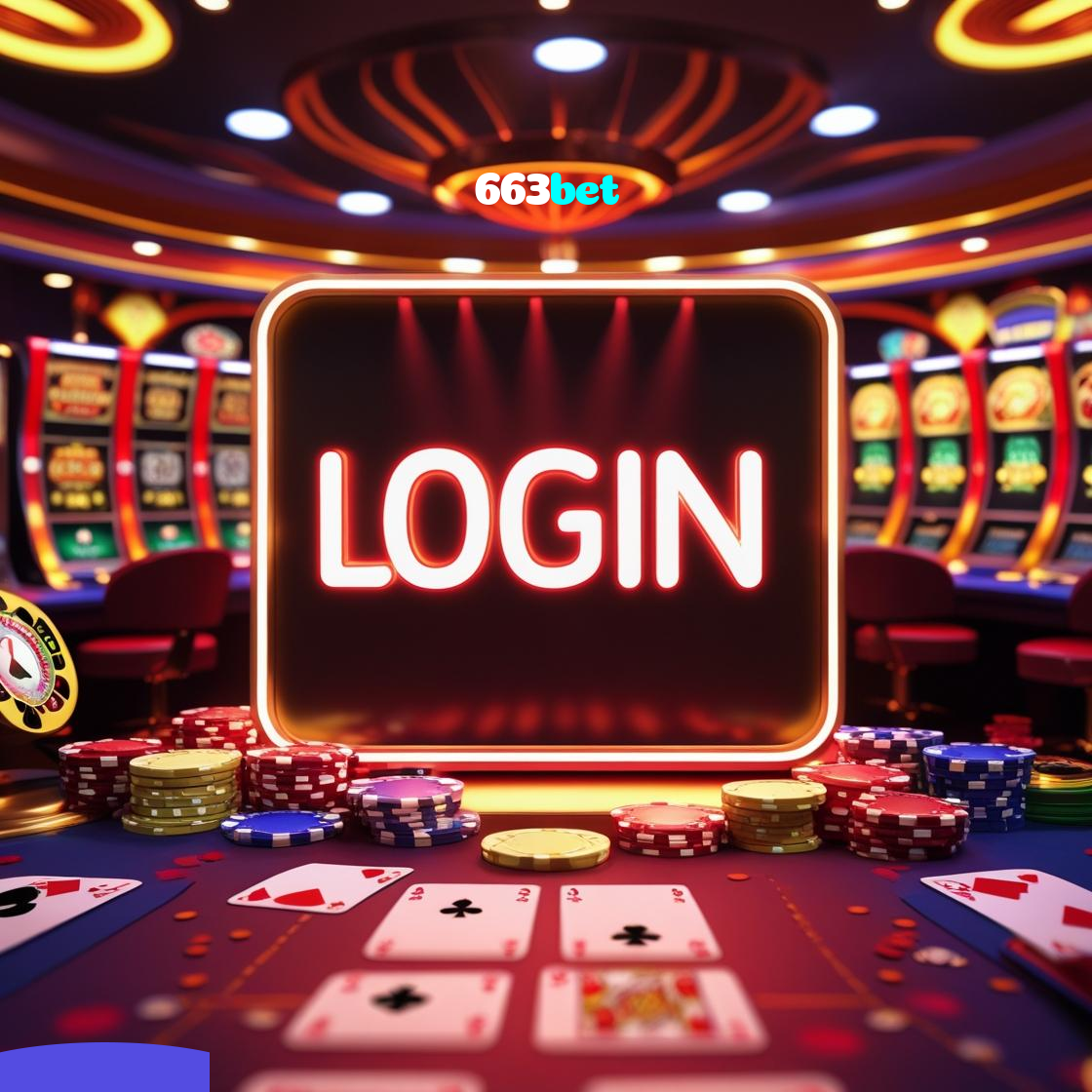 663bet:Cada giro na roleta é uma nova chance de vitória!