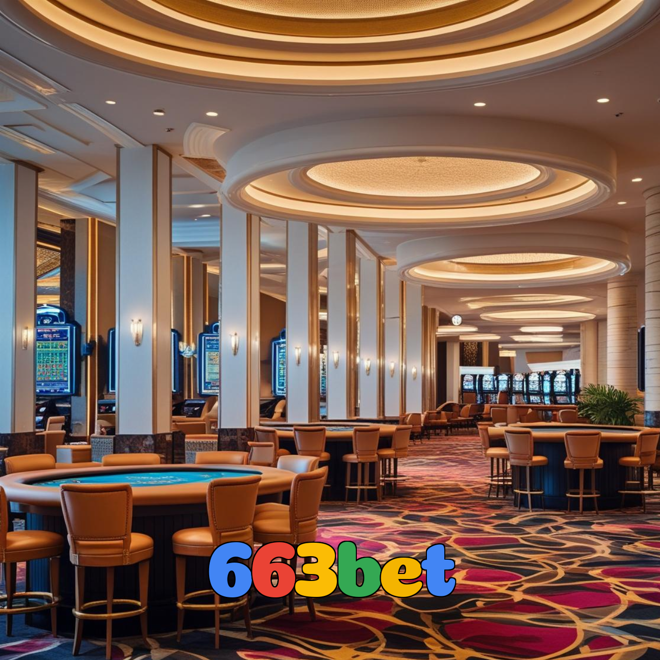663bet：As maiores vitórias estão ao seu alcance! Aposte e vença!