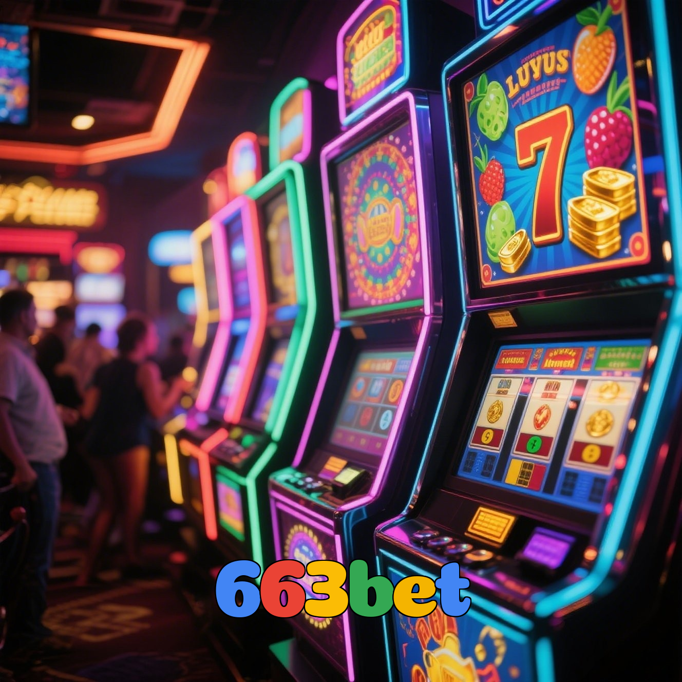 663bet:A roleta nunca foi tão emocionante! Aposte e ganhe!
